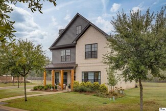 7020 Egret Landing, Monroe, LA 71203
