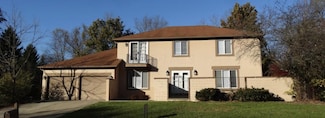 108 Walcreek Dr W, Columbus, OH 43230