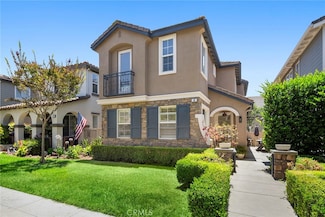 6 Third St, Ladera Ranch, CA 92694