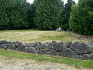 0 170xx Ambaum Blvd S Unit 657757, Burien, WA 98148