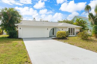 1139 Rainwood Cir W, Palm Beach Gardens, FL 33410