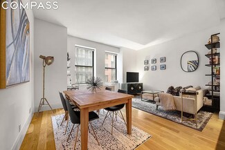 71 Nassau St Unit 8B, New York, NY 10038
