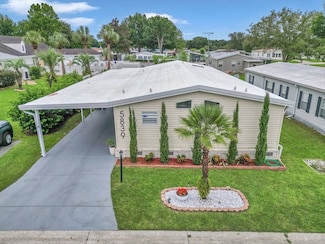 5839 SW 59th St, Ocala, FL 34474