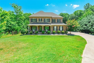 461 Swift Creek Cove, Clover, SC 29710