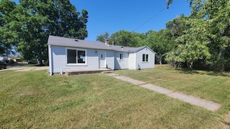 930 W Barney Ave, Muskegon, MI 49441