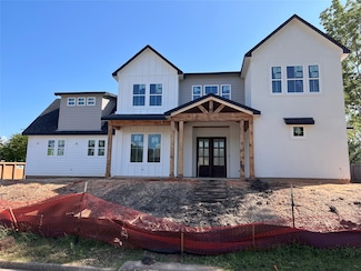 3709 Oak Ct, Montgomery, TX 77356