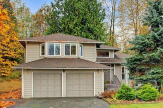 17009 Mount Forest Blvd, Monroe, WA 98272