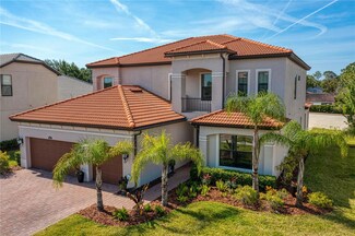 5156 Lakecastle Dr, Tampa, FL 33624