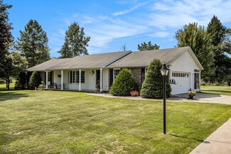 3728 S 28th St, Kalamazoo, MI 49048