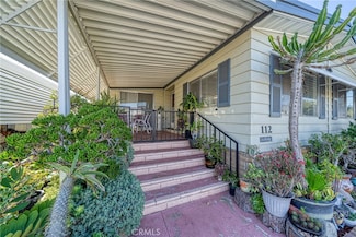 6741 Lincoln Ave Unit 112, Buena Park, CA 90620