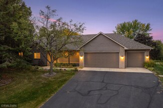 18929 Yarborough Trace, Osseo, MN 55311