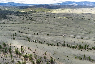4861 Iron Horse Rd, Helena Valley West Central, MT 59602