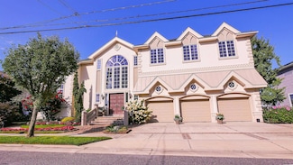 429 N Pembroke Ave, Margate City, NJ 08402