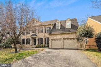 14403 Turner Wootton Pkwy, Upper Marlboro, MD 20774