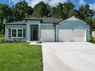 19446 SW 79th St, Dunnellon, FL 34432