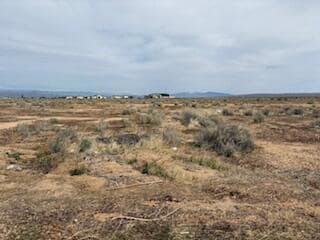 0 Poppy Blvd Unit 25002449, California City, CA 93505
