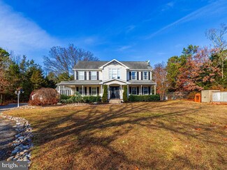 1521 E Malaga Rd, Williamstown, NJ 08094