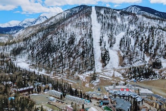 13 Thunderbird Rd Unit 20, Taos Ski Valley, NM 87525