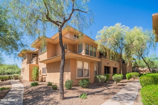 20100 N 78th Place Unit 2202, Scottsdale, AZ 85255