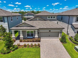 19779 Morsani Rd, Lutz, FL 33558