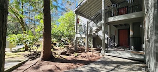 14620 NE 80th Place Unit 35A, Redmond, WA 98052
