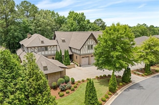 1794 Covington Ridge Unit 402, Auburn, AL 36830