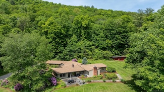 7 Sugar Loaf Cut, West Simsbury, CT 06092