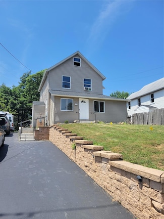 217 5th Ave, Huntington Station, NY 11746