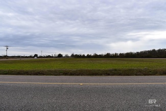 0 County Road 28 Unit Lot 3 365326, Foley, AL 36535