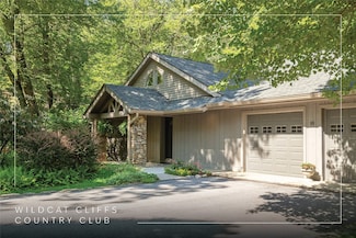 19 Whiteside Mountain Rd, Highlands, NC 28741