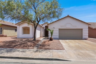 531 Coolidge Ave, Henderson, NV 89015