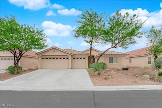 4029 Ricebird Way, North Las Vegas, NV 89084
