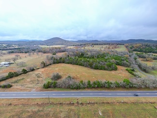 12225 Manchester Pike, Christiana, TN 37037