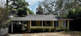 320 N Rhodes St, Mount Dora, FL 32757