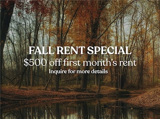 905 Valley Oaks Ln, Centerton, AR 72719