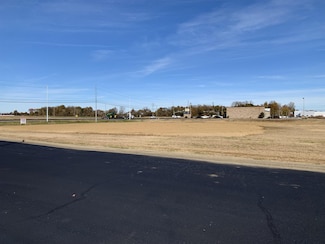 2570 Parr Ave, Dyersburg, TN 38024