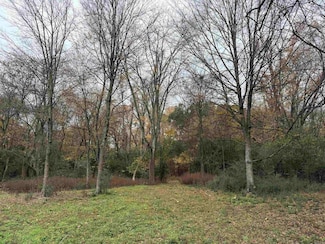 10 Acres Woodland Park Rd, Bryant, AR 72022