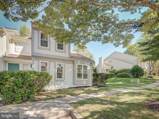 1508 Ingram Terrace, Silver Spring, MD 20906