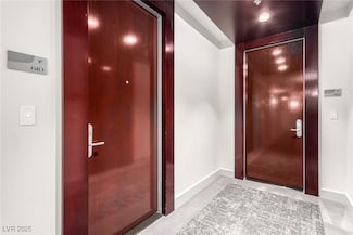 4575 Dean Martin Dr Unit 610, Las Vegas, NV 89103