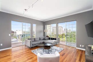 3225 Turtle Creek Blvd Unit 1048, Dallas, TX 75219
