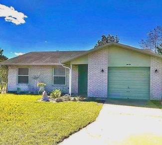 9320 SE Maricamp Rd, Ocala, FL 34472