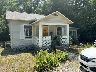 1301 NW 8th St, Gainesville, FL 32601