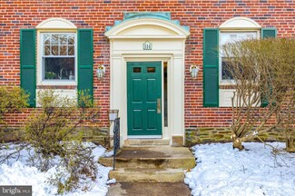 500 E Lancaster Ave Unit 114, Wayne, PA 19087