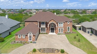 53 W Bar Le Doc Dr, Corpus Christi, TX 78414