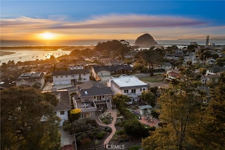 280 Kern Ave, Morro Bay, CA 93442