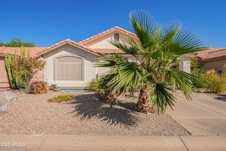 1803 E Palm Beach Dr Unit 11, Chandler, AZ 85249