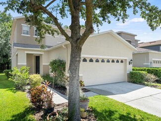 26906 Stillbrook Dr, Wesley Chapel, FL 33544