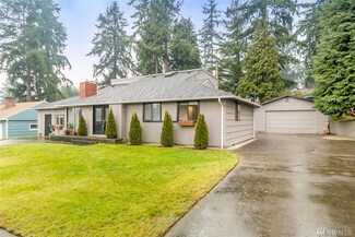 237 Regents Blvd, Fircrest, WA 98466