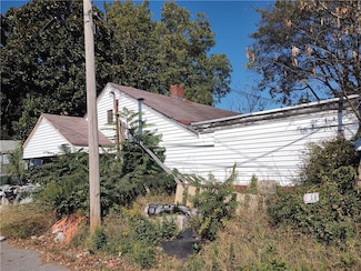 3159 Lakewood Ave SW, Atlanta, GA 30310