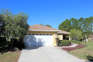 9490 SW 94th Ct, Ocala, FL 34481